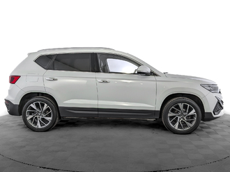 фото Jetta VS5 I 2023