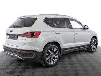 фото Jetta VS5 I 2023