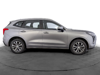 фото HAVAL Jolion 2023