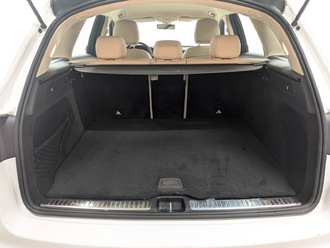 фото Mercedes-Benz GLC (X253) 2019