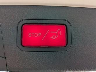 фото Mercedes-Benz GLC (X253) 2019