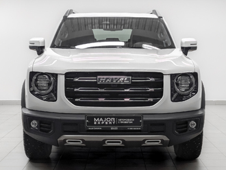 фото HAVAL Dargo I 2023