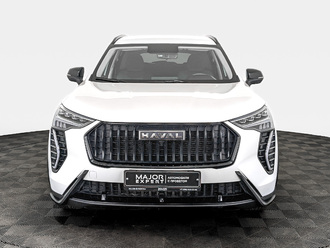 фото HAVAL Jolion 2024