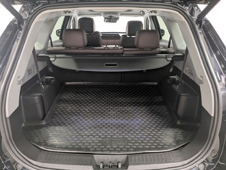 фото Chery Tiggo 8 Pro 2024