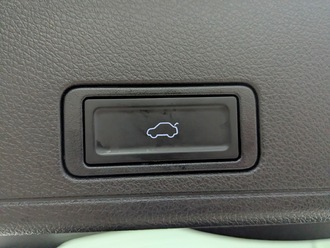 фото Chery Tiggo 8 Pro 2024