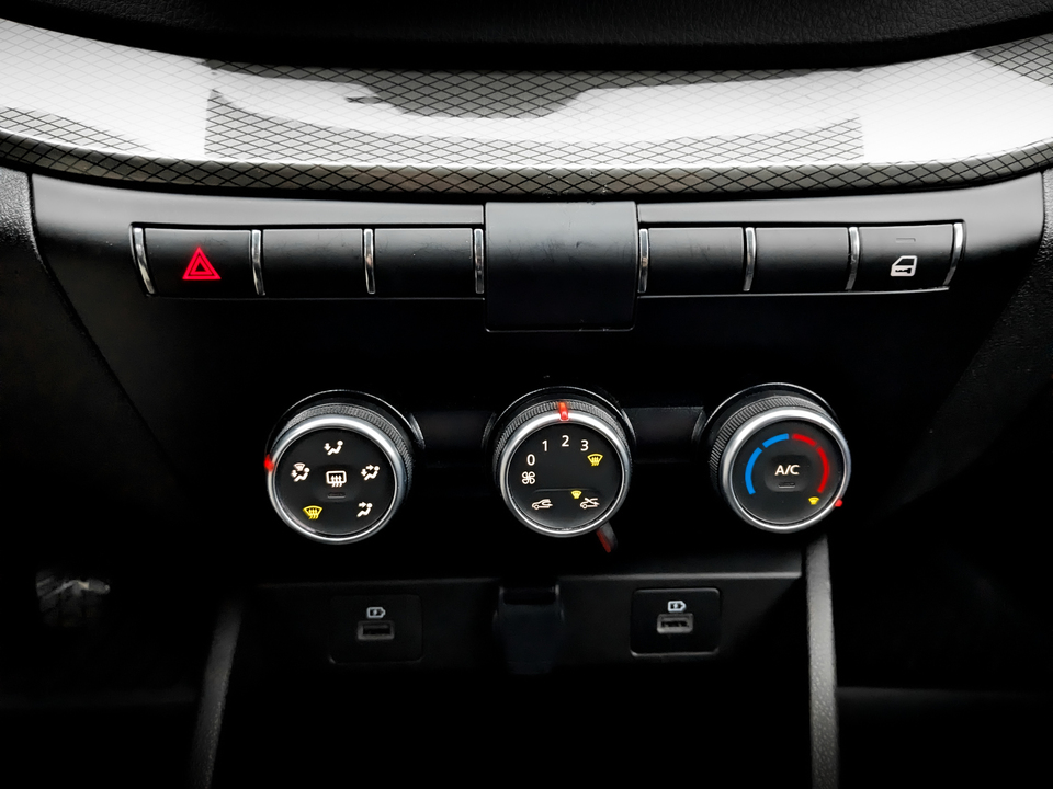 Lada Vesta с пробегом в автосалоне Форис Авто