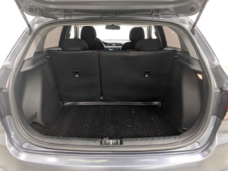 фото Kia Rio X 2020