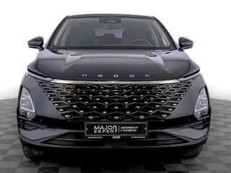 фото Omoda C5 I 2023