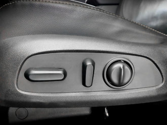 фото Chevrolet Traverse 2018 с пробегом