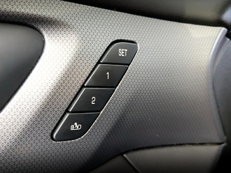 фото Chevrolet Traverse 2018 с пробегом