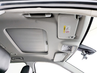 фото Chevrolet Traverse 2018 с пробегом