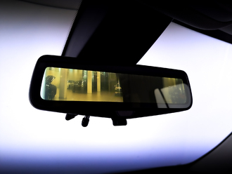 фото Chevrolet Traverse 2018 с пробегом