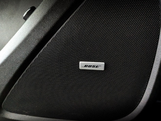 фото Chevrolet Traverse 2018 с пробегом