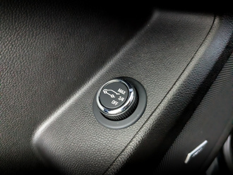 фото Chevrolet Traverse 2018 с пробегом