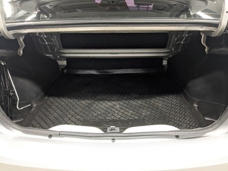 фото Renault Logan 2012