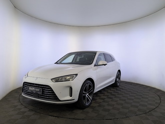 фото Aito M5 2023