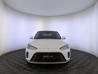 фото Aito M5 2023