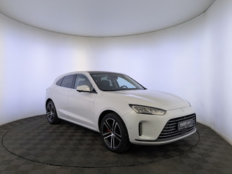 фото Aito M5 2023