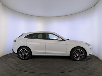 фото Aito M5 2023