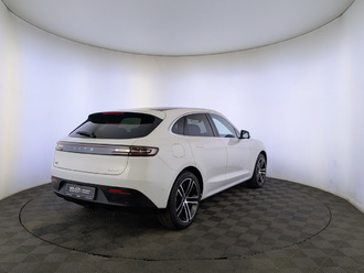 фото Aito M5 2023