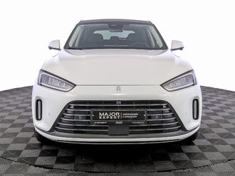 фото Aito M5 2023