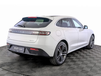 фото Aito M5 2023