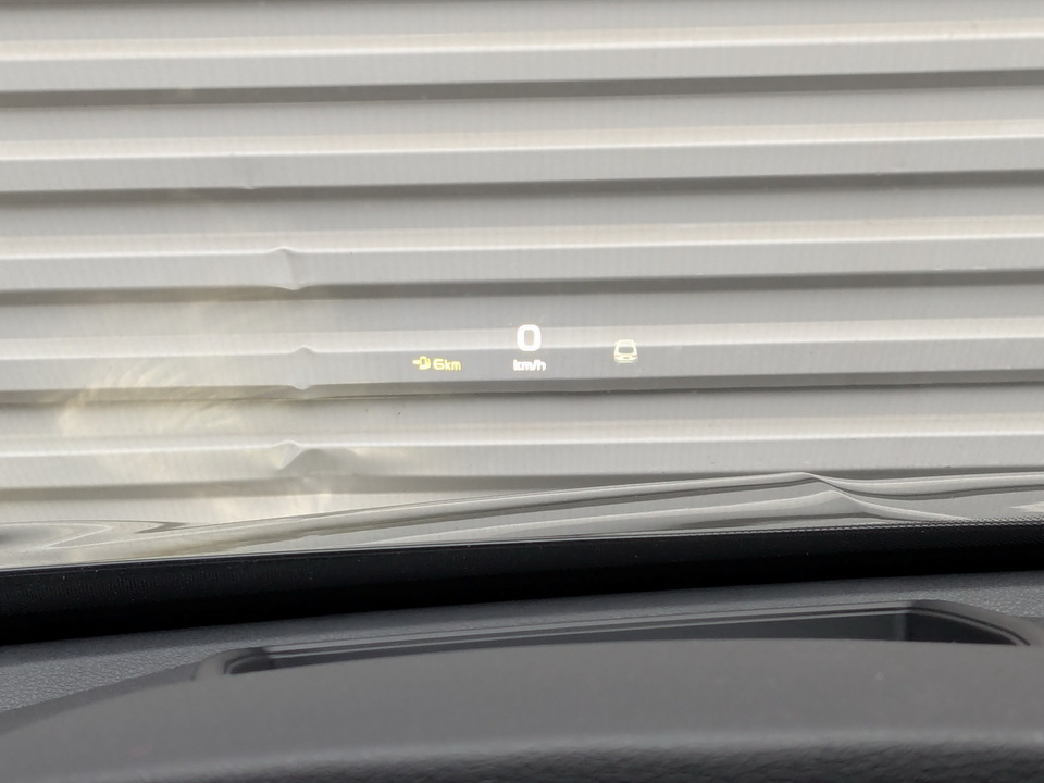 Geely Tugella с пробегом в автосалоне Форис Авто