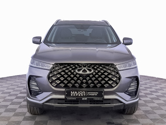фото Chery Tiggo 7 Pro / Pro Max / 7L 2022