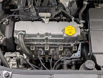 фото Lada Largus 2024