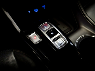 фото Hyundai Sonata VIII 2022