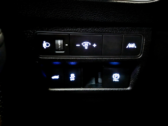 фото Hyundai Sonata VIII 2022