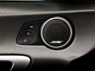 фото Hyundai Sonata VIII 2022