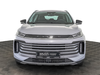 фото Exeed TXL I 2023