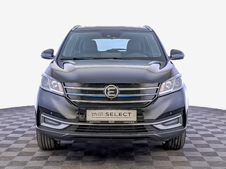 фото Evolute i-JOY 2023