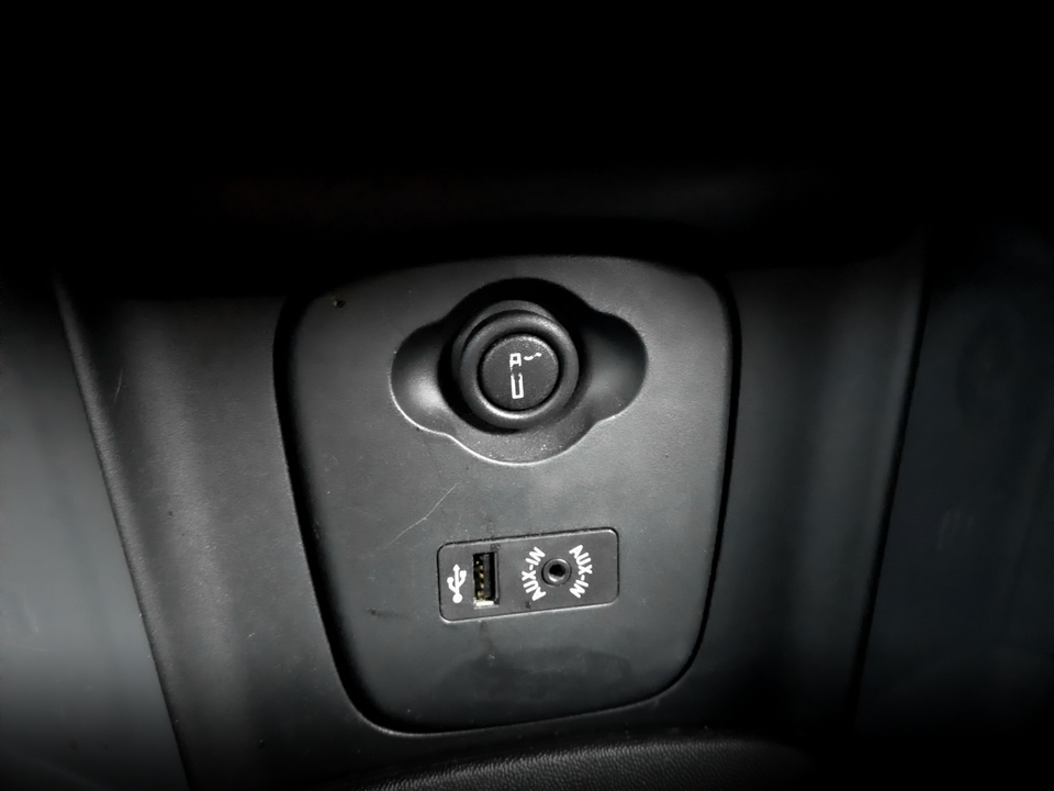 Mini Cooper с пробегом в автосалоне Форис Авто