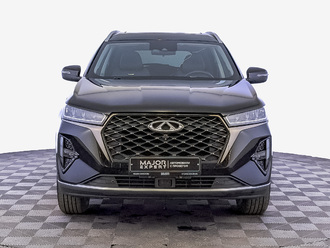 фото Chery Tiggo 7 Pro / Pro Max / 7L 2023