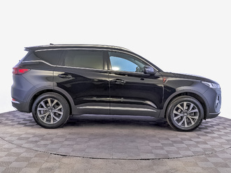 фото Chery Tiggo 7 Pro / Pro Max / 7L 2023