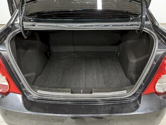 фото Chevrolet Aveo 2015 с пробегом