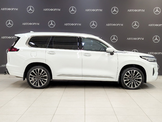 фото Exeed VX I 2022