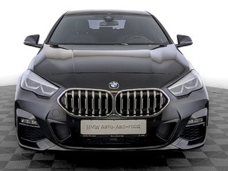 фото BMW 2 (F44) 2020