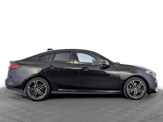 фото BMW 2 (F44) 2020