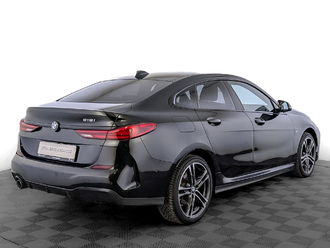 фото BMW 2 (F44) 2020