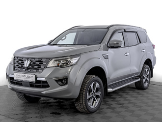 фото Oting Paladin 2024