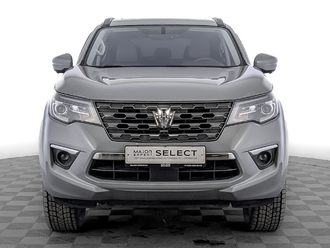 фото Oting Paladin 2024