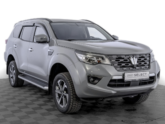 фото Oting Paladin 2024