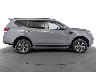 фото Oting Paladin 2024