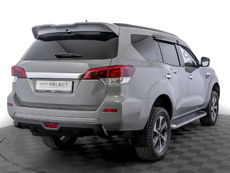 фото Oting Paladin 2024