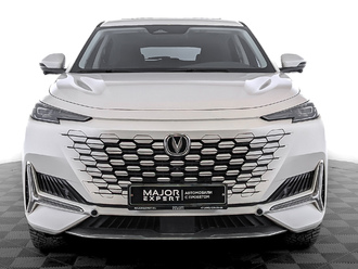 фото Changan UNI-K 2024