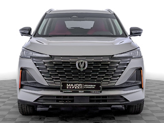 фото Changan CS55 Plus 2023