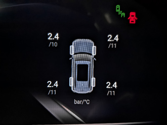 фото HAVAL H3 I 2025